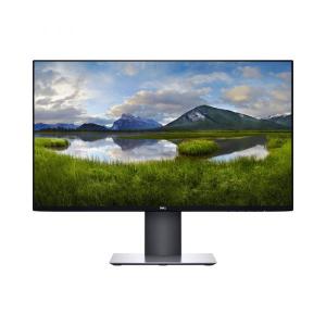 Dell Monitor UltraSharp 24″ U2419H