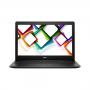 Dell NB 3593 15.6″, 8GB, 256GB SSD, Core i7