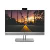 Monitor HP EliteDisplay E243M 23.8″