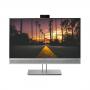 Monitor HP EliteDisplay E243M 23.8″
