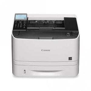 Printer Canon I-SENSYS