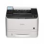 Printer Canon I-SENSYS