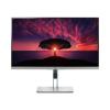 HP EliteDisplay E273 27″ IPS Monitor