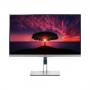 HP EliteDisplay E273 27″ IPS Monitor