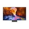 TV 65″ QLED 4K QE65Q90RATXXH