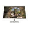 HP UltraSlim 27″ Monitor Full HD