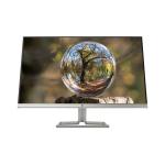 HP UltraSlim 27″ Monitor Full HD