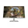 HP UltraSlim 27″ Monitor Full HD