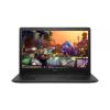 Dell NB G3 3579 15.6″, 8GB, 128GB SSD + 1TB HDD, Core i7