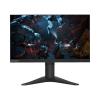 Lenovo Gaming Monitor 24.5″ Full HD G25-10