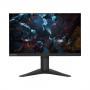 Lenovo Gaming Monitor 24.5″ Full HD G25-10