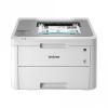 Brother Color Laser Printer