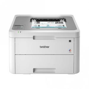 Brother Color Laser Printer