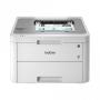 Brother Color Laser Printer
