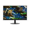 Lenovo Monitor 21.5″ Full HD S22E
