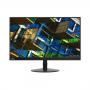 Lenovo Monitor 21.5″ Full HD S22E