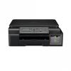 Printer Brother Inkjet DCPT300YJ1