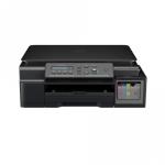 Printer Brother Inkjet DCPT300YJ1