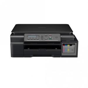 Printer Brother Inkjet DCPT300YJ1