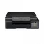 Printer Brother Inkjet DCPT300YJ1