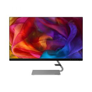 Lenovo Monitor 27″ 2K Stylish Display