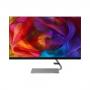 Lenovo Monitor 27″ 2K Stylish Display
