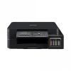 Printer Brother Inkjet MFP DCPT310WRE1