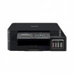 Printer Brother Inkjet MFP DCPT310WRE1
