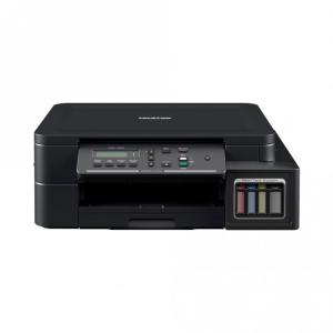 Printer Brother Inkjet MFP DCPT310WRE1
