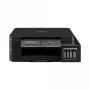 Printer Brother Inkjet MFP DCPT310WRE1