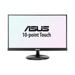 Monitor Asus 10-point Touch 21.5″