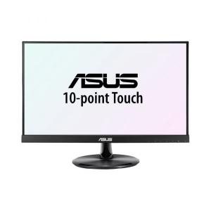 Monitor Asus 10-point Touch 21.5″