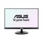 Monitor Asus 10-point Touch 21.5″