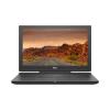 Dell NB G5 5587 15.6″, 16GB, 128GB SSD + 1TB HDD, Core i7