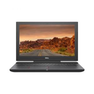 Dell NB G5 5587 15.6″, 16GB, 128GB SSD + 1TB HDD, Core i7