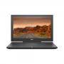 Dell NB G5 5587 15.6″, 16GB, 128GB SSD + 1TB HDD, Core i7
