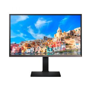 Samsung Business Monitor 32″