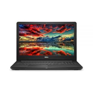 Dell NB Inspiron 3576 15.6″, 16GB, 256GB SSD, Core i7