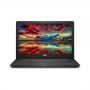 Dell NB Inspiron 3576 15.6″, 16GB, 256GB SSD, Core i7