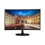 Monitor i Lakuar Samsung 27″