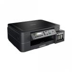 Printer Brother Inkjet MFP DCPT510WRE1