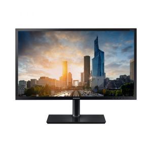 Samsung Monitor Full HD with USB Hub 27″