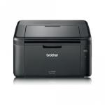 Brother Laser Printer HL1222WEYJ1