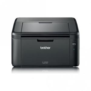 Brother Laser Printer HL1222WEYJ1
