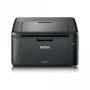 Brother Laser Printer HL1222WEYJ1