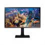 Samsung Monitor UHD 28″