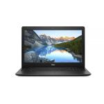 Dell NB Inspiron 3582 15.6″, 4GB, 500GB HDD, Celeron