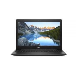 Dell NB Inspiron 3582 15.6″, 4GB, 500GB HDD, Celeron