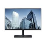 Samsung Monitor with Eye Saver Mode 27″