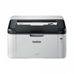 Brother Laser Printer HL1223WEYJ1